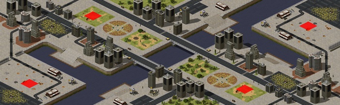 Let the slaughter begin! preview