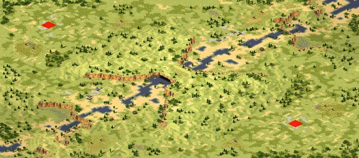 Reconcile PE (YR World Series) preview