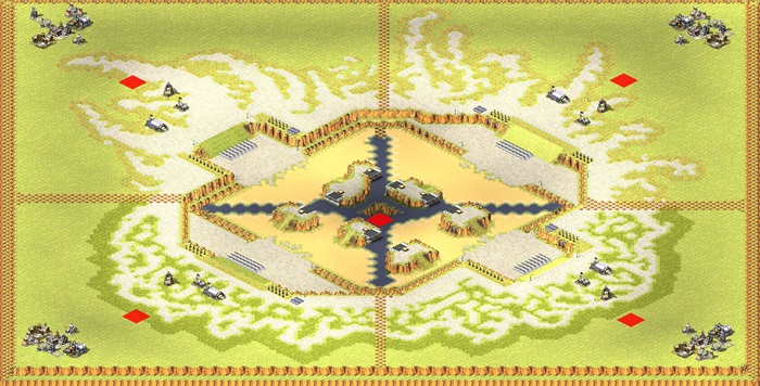 SUrvival(DeviLs}{UNderBoss)EviLheAted EDIT BY Outlaws preview