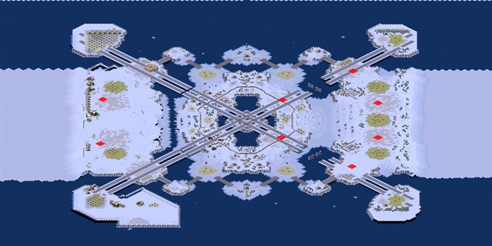 [8] pro borealis1.1 preview