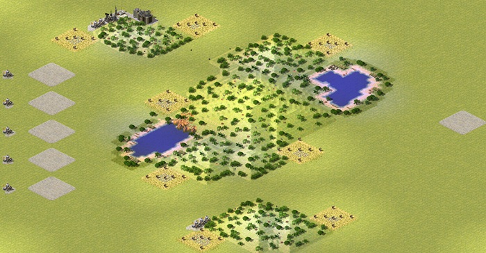 [5Ps] Conflict Survival-- MISSING (randomized 2022-07-24 EZ.369339) preview