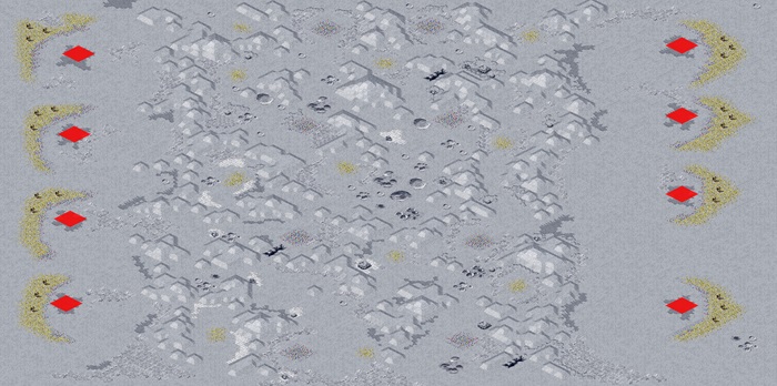 [8] Gelium-5 by zt_tank preview