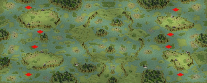 [8] Cliffside Slide Oil QX preview