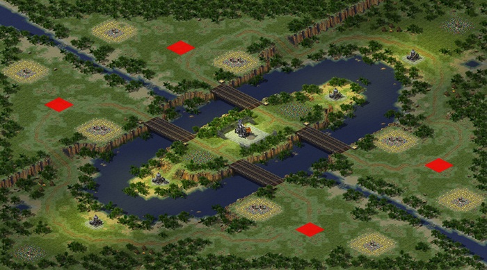 [4] Stormy Weather (Money) preview