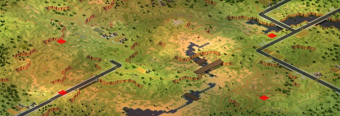 [4] Roothallow preview