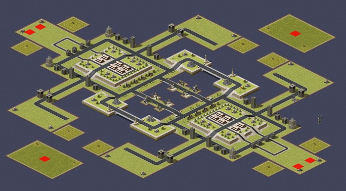 Demons Are Alive Survival ShotGun Pump preview