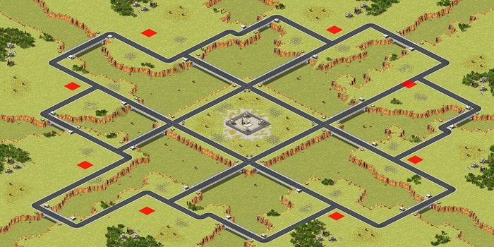 Ore Gardens edit v2 [8] preview