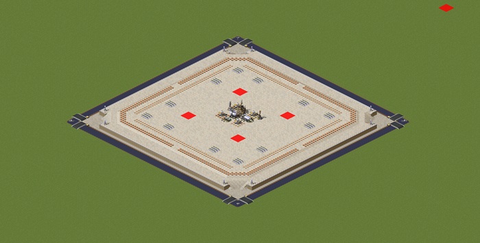 CCS-Survival-Area X -- MISSING preview