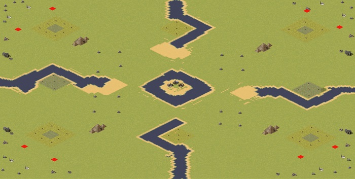 [8] Giga Large Karta ALT3 preview