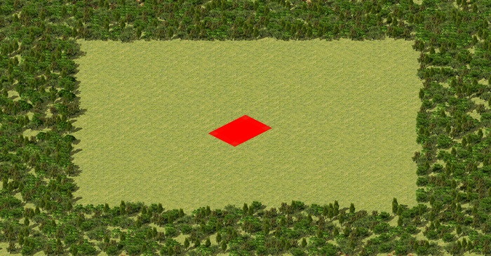 BIG EATRA SMALL NAHEE V1.0 preview