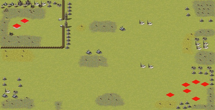 map2vs6 preview