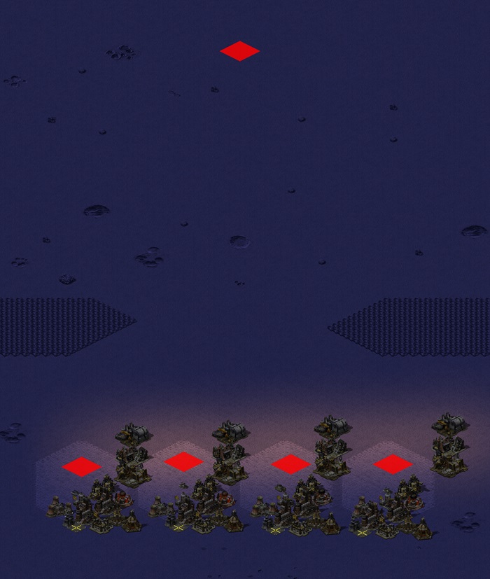 APOCALYPSE SURVIVAL 1.5 preview