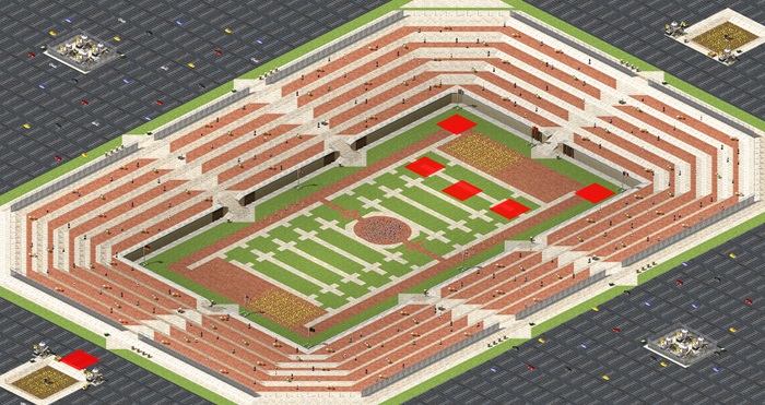 Hail Mary Survival (5p) -- MISSING (randomized 2018-12-20 165222) preview