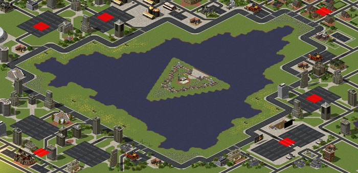 Bermuda Triangle Survival (5p) -- MISSING (randomized 2018-12-29 184636) preview