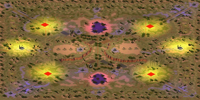 Pak Choi (4) preview