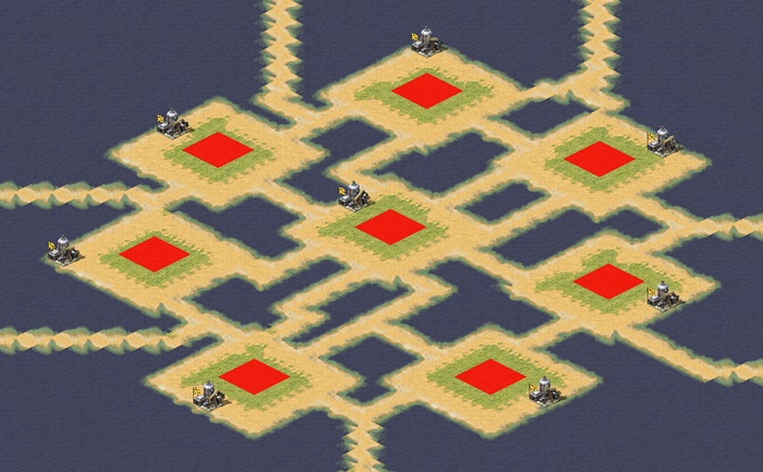 [8]A Small Plot preview