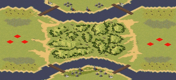 DAG BAYIR OVA preview