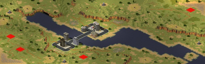 Double Trouble Survival (3p) -- MISSING (randomized 2018-12-20 113548) preview