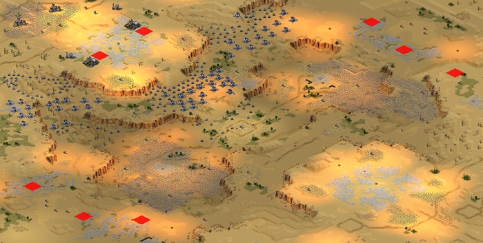 mapsieucapmm preview