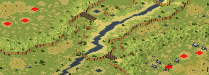 cool map ever preview