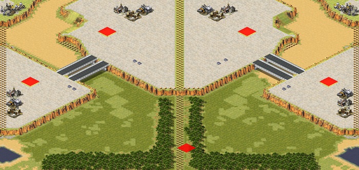 Hate Evil Survival [Aerion v28]TEST9 preview