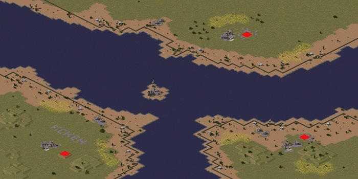 Stormfield 02 <(�_�)> preview