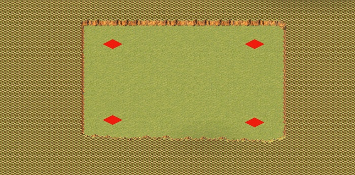 Blitz Prototype (RA2cashgame.com) preview