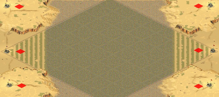 REKOOOL_SAHARA preview