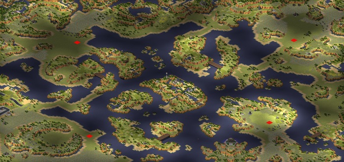 explod malaboo12 preview