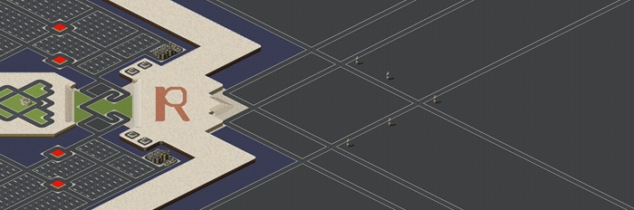 Kecodon's Survival(RAZER_RGB) preview