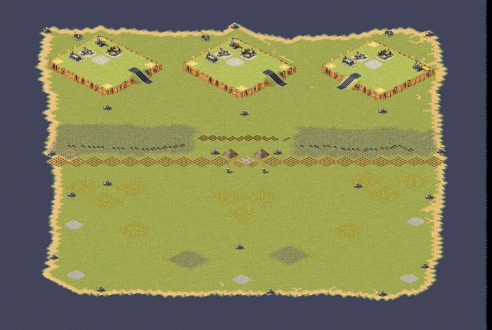 RA-EG-3x5-v10 preview