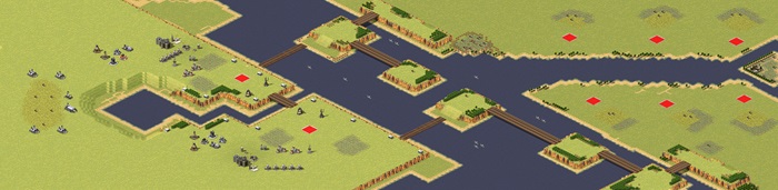 WarZone_ManaZone_V2 preview