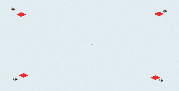 Mo Money v5 By:pokemon10 preview