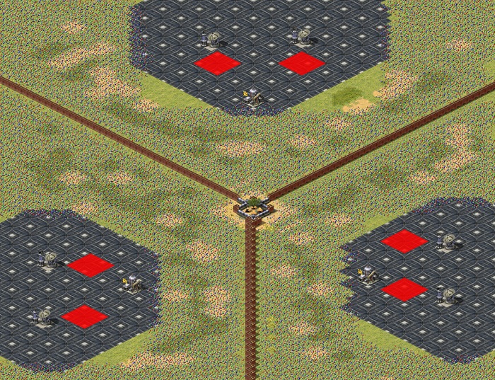 viternity fast 2v2v2rad preview