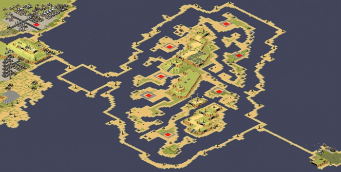 nue dian tu_hai zhan preview