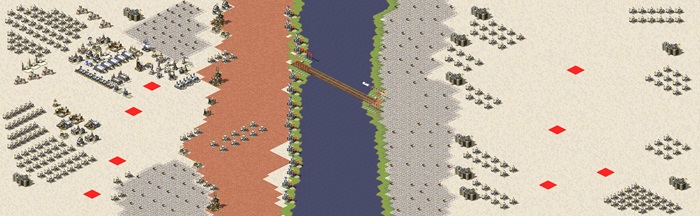 EGYPT_VS_ISRAEL_1973-2021 preview