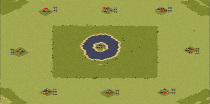 8player 16.0 preview