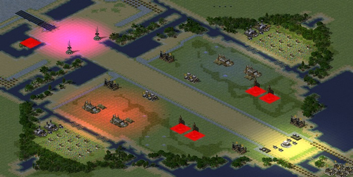 [2-5] Save the Memorial #20 waves #edited preview