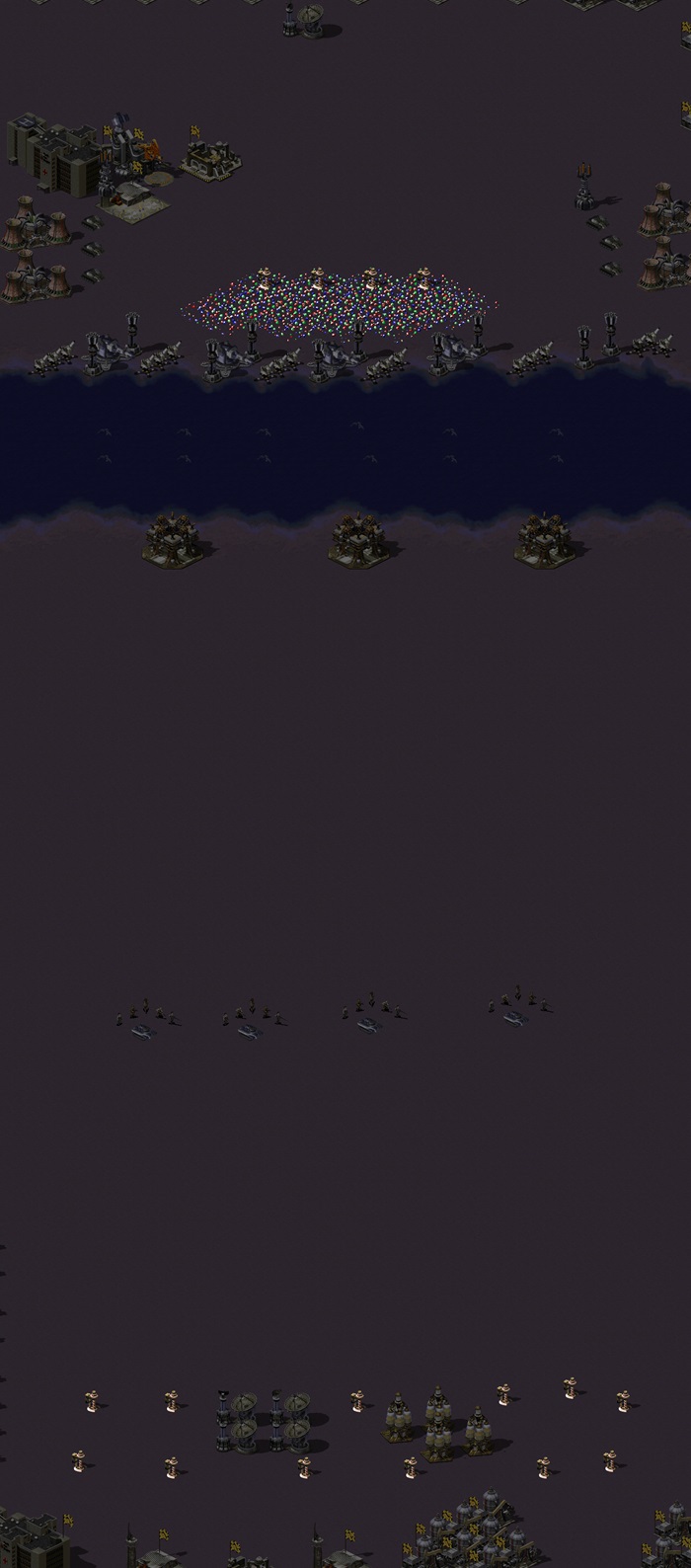 4vs1 sur map very long by hardtime -- MISSING (randomized 2018-04-28 195216) preview