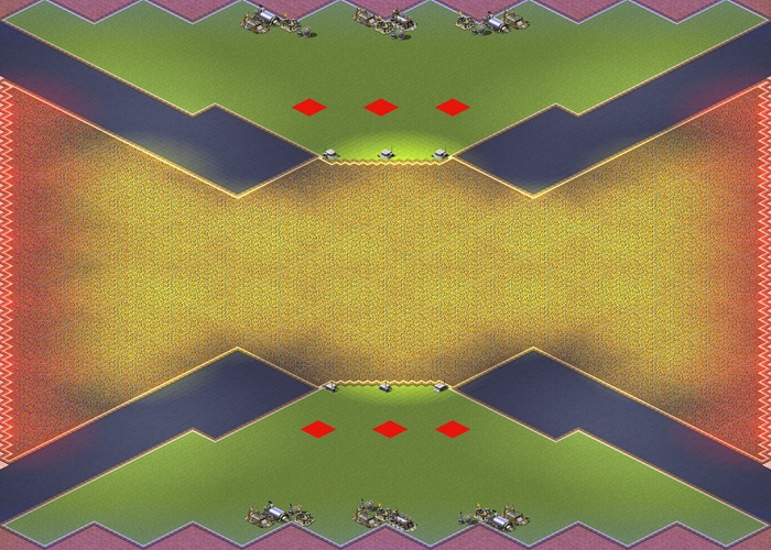 ZZ ODD GOdd (2-6) preview