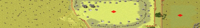 meter_nir_killer preview