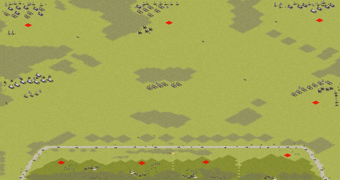 4 OCT2018bottomSPAWN preview