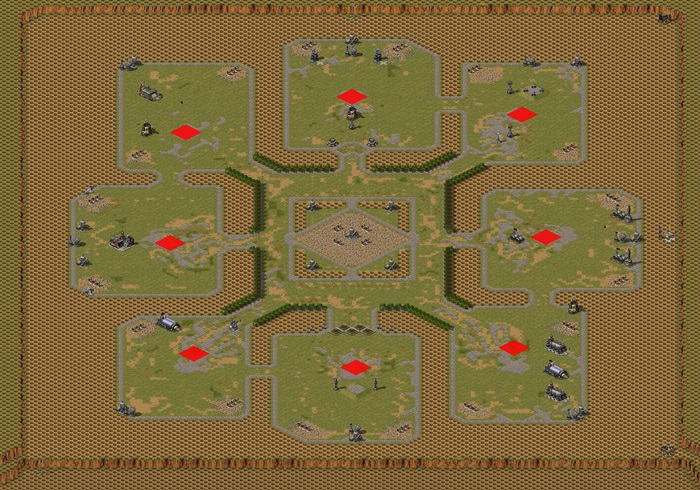 [8]Oil With Bonus Team V25 preview