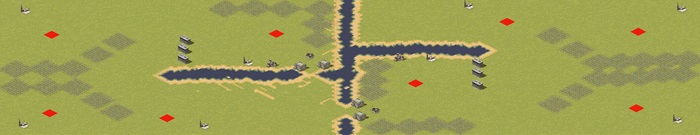 RUDOFOR2 preview