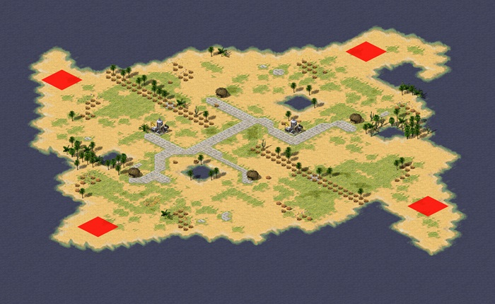 nobets 4pl half crate 5.0 preview