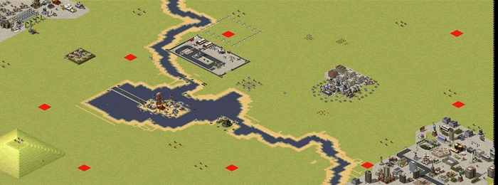 Karte 7 (2-8) [Marc] preview