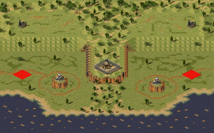 [2] Doom - Blitz v11.4 preview