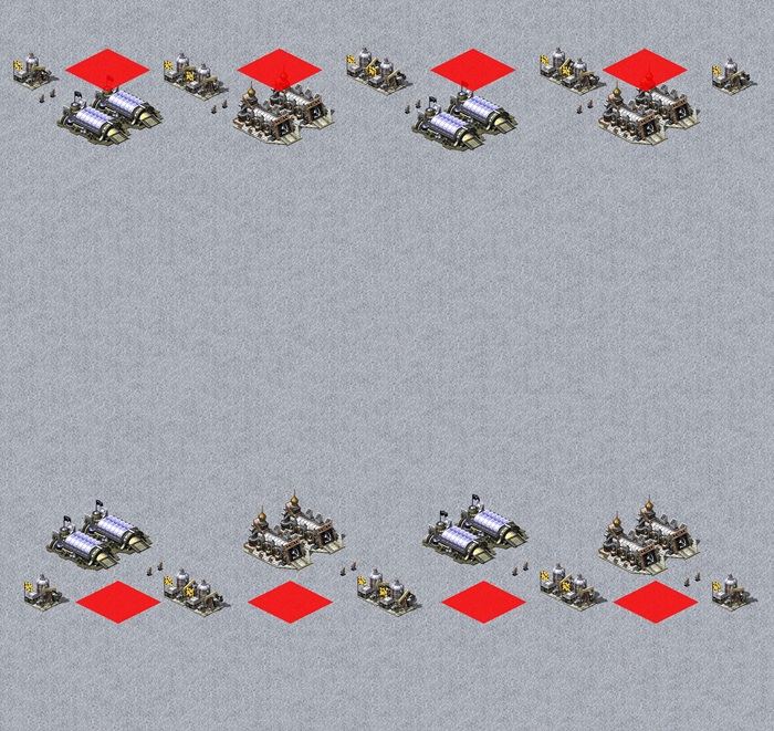 Tankswar!!! [Fixed Official Version] preview