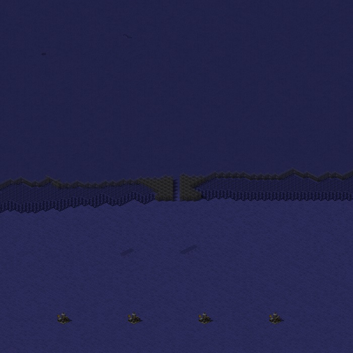 Xx susrvival 2 -- MISSING (randomized 2018-05-05 035303) preview