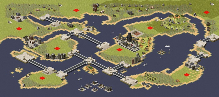 @@@@88888888 east asia destiny(taiwan vs chaina) korea super power 88888888 preview